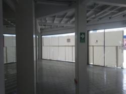 Local Comercial para Alquiler en Guayaquil - 4