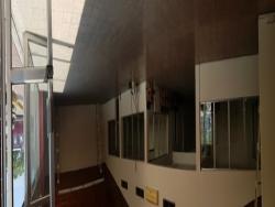 #2219 - Local Comercial para Venta en Guayaquil - G