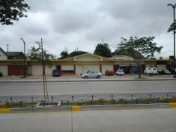 #2219 - Local Comercial para Venta en Guayaquil - G