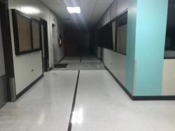 #3212 - Oficinas para Alquiler en Guayaquil - G