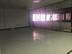 #3212 - Oficinas para Alquiler en Guayaquil - G