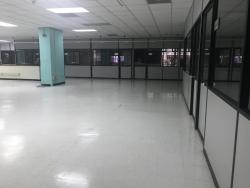 Oficinas para Alquiler en Guayaquil - 5