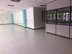 #3213 - Oficinas para Alquiler en Guayaquil - G