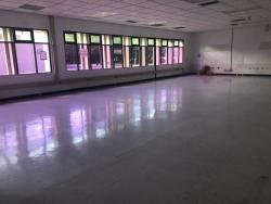 Oficinas para Alquiler en Guayaquil - 4