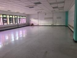 Oficinas para Alquiler en Guayaquil - 5