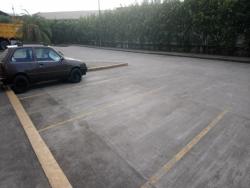 #3219 - Oficinas para Alquiler en Guayaquil - G