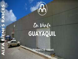 Local Comercial para Venta en Guayaquil - 4
