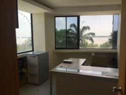 #3232 - Oficinas para Venta en Guayaquil - G - 2