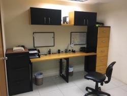 #3232 - Oficinas para Venta en Guayaquil - G - 3