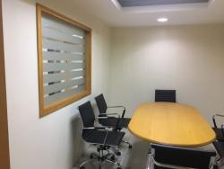 Oficinas para Venta en Guayaquil - 4