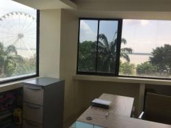 Oficinas para Venta en Guayaquil - 5