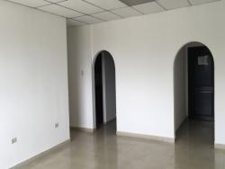 #3233 - Oficinas para Alquiler en Samborondón - G