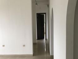 #3233 - Oficinas para Alquiler en Samborondón - G