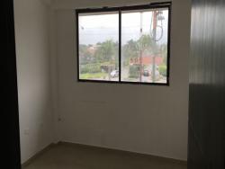 Oficinas para Alquiler en Samborondón - 4