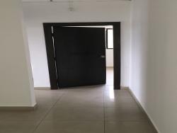 Oficinas para Alquiler en Samborondón - 5