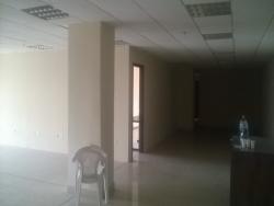 #1614 - Oficinas para Alquiler en Guayaquil - G - 2