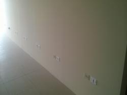 #1614 - Oficinas para Alquiler en Guayaquil - G - 3