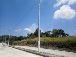 #3296 - Terreno para Venta en Guayaquil - G