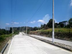 #3296 - Terreno para Venta en Guayaquil - G