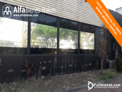 #3316 - Local Comercial para Venta en Guayaquil - G