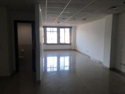 #3325 - Oficinas para Alquiler en Samborondón - G