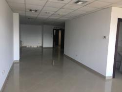 #3325 - Oficinas para Alquiler en Samborondón - G