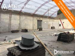Bodegas para Alquiler en Guayaquil - 1