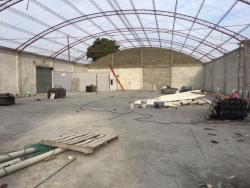 Bodegas para Alquiler en Guayaquil - 2