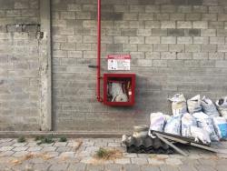 Bodegas para Alquiler en Guayaquil - 3