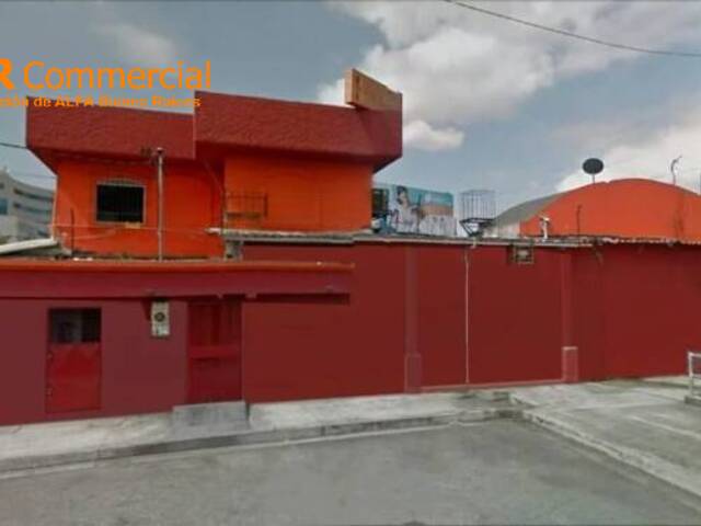#3355 - Local Comercial para Venta en Guayaquil - G