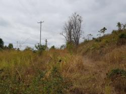 #3306 - Terreno para Venta en Guayaquil - G