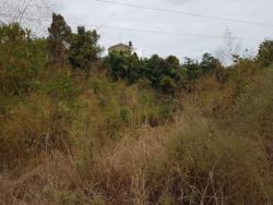 Terreno para Venta en Guayaquil - 4