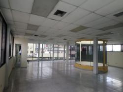 #3361 - Piso Comercial para Alquiler en Guayaquil - G - 2