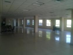 #1302 - Oficinas para Alquiler en Guayaquil - G