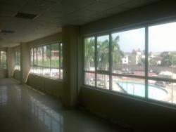 #1302 - Oficinas para Alquiler en Guayaquil - G