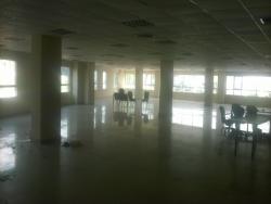Oficinas para Alquiler en Guayaquil - 4