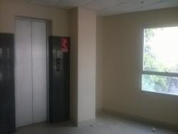 Oficinas para Alquiler en Guayaquil - 5