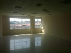 #1297 - Oficinas para Alquiler en Guayaquil - G