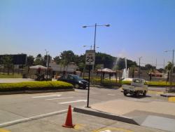 Oficinas para Alquiler en Guayaquil - 4