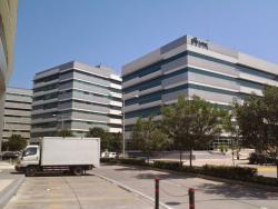 Oficinas para Alquiler en Guayaquil - 5