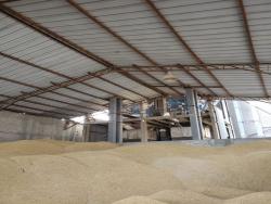Bodegas para Venta en Durán - 4