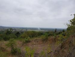 #3391 - Terreno para Venta en Guayaquil - G