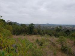 #3391 - Terreno para Venta en Guayaquil - G