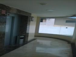 #912 - Oficinas para Alquiler en Guayaquil - G