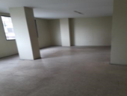 #3392 - Piso Comercial para Venta en Guayaquil - G - 2