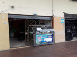 Piso Comercial para Venta en Guayaquil - 4