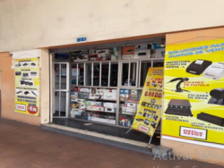Piso Comercial para Venta en Guayaquil - 5