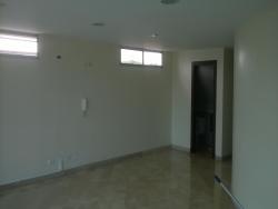 #912 - Oficinas para Alquiler en Guayaquil - G