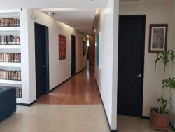 #3401 - Oficinas para Venta en Guayaquil - G
