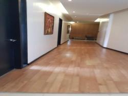 #3401 - Oficinas para Venta en Guayaquil - G